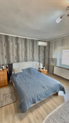 ������ ������� ��������� ���� 10