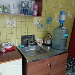 Дом возле 10 школы фото 8 Дом возле 10 школы фото 8