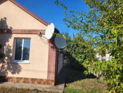 Продається будинок Дніпропетровська, Кам'янське, Кам'янське фото 16 Продається будинок Дніпропетровська, Кам'янське, Кам'янське фото 16