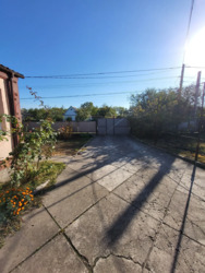 Продається будинок Дніпропетровська, Кам'янське, Кам'янське фото 1 Продається будинок Дніпропетровська, Кам'янське, Кам'янське фото 1