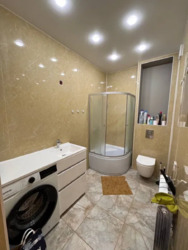 Продається будинок Дніпропетровська, Кам'янське, Кам'янське, Черемушки фото 5 Продається будинок Дніпропетровська, Кам'янське, Кам'янське, Черемушки фото 5