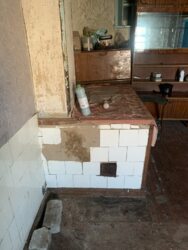 Продам дом в центре Елизаветовки фото 4 Продам дом в центре Елизаветовки фото 4