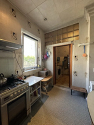 Продається будинок Дніпропетровська, Кам'янське, Кам'янське, Романково фото 13 Продається будинок Дніпропетровська, Кам'янське, Кам'янське, Романково фото 13