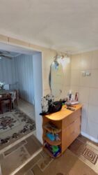 ������ ������� ��������� ���� 13