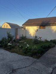 ������ ������� ��������� ���� 3