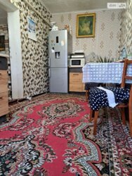 Продаж 1 поверхового будинку з гаражем 89 кв. м, 4 кімнати, на вул. Прорізна фото 2 Продаж 1 поверхового будинку з гаражем 89 кв. м, 4 кімнати, на вул. Прорізна фото 2