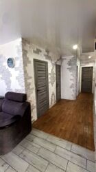 Продається будинок Дніпропетровська, Кам'янське фото 2 Продається будинок Дніпропетровська, Кам'янське фото 2