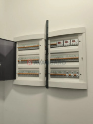 Продається будинок Дніпропетровська, Кам'янське фото 10 Продається будинок Дніпропетровська, Кам'янське фото 10