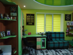 Продається будинок Дніпропетровська, Кам'янське, Кам'янське, Посёлок Строителей фото 14 Продається будинок Дніпропетровська, Кам'янське, Кам'янське, Посёлок Строителей фото 14