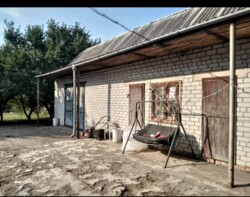 Продам дом в ПГТ Магдалиновк фото 4 Продам дом в ПГТ Магдалиновк фото 4