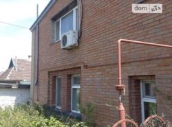 Продам дом для большой семьи. Романково Район( (Черёмушек) фото 5 Продам дом для большой семьи. Романково Район( (Черёмушек) фото 5