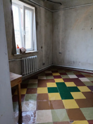 Продам будинок Кам'янське фото 12 Продам будинок Кам'янське фото 12