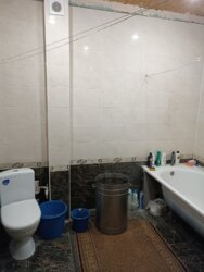 Дом возле трассы Днепр-Полтава фото 4 Дом возле трассы Днепр-Полтава фото 4