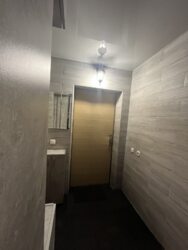 Продам будинок на 55 блочку з готовим тепличним бізнесом фото 13 Продам будинок на 55 блочку з готовим тепличним бізнесом фото 13