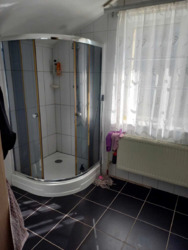 Продається будинок Дніпропетровська, Кам'янське, Кам'янське, Романково фото 15 Продається будинок Дніпропетровська, Кам'янське, Кам'янське, Романково фото 15