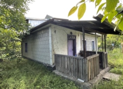 В продаже дом с. Николаевка , 10 км от левого берега, за Куриловкой. фото 4 В продаже дом с. Николаевка , 10 км от левого берега, за Куриловкой. фото 4