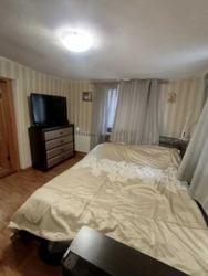 Продам дом в районе Чапаева фото 3 Продам дом в районе Чапаева фото 3