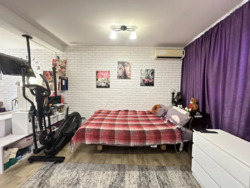 Продам будинок в Романково фото 8 Продам будинок в Романково фото 8