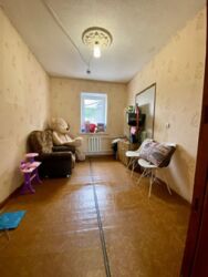 Продається будинок Дніпропетровська, Кам'янське, Кам'янське, Соцгород фото 14 Продається будинок Дніпропетровська, Кам'янське, Кам'янське, Соцгород фото 14