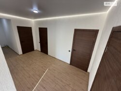 Продам дом в Романково фото 20 Продам дом в Романково фото 20