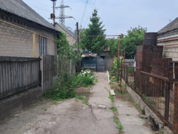 Продам будинок Кам'янське фото 4 Продам будинок Кам'янське фото 4