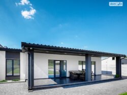  1        12 , 125 . , 4 ,     3