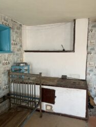 Продам дом в центре Елизаветовки фото 2 Продам дом в центре Елизаветовки фото 2