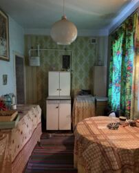 В продаже дом с. Николаевка , 10 км от левого берега, за Куриловкой. фото 1 В продаже дом с. Николаевка , 10 км от левого берега, за Куриловкой. фото 1