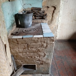 Дом возле 10 школы фото 10 Дом возле 10 школы фото 10