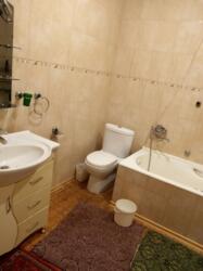 ��������� ������� ���'������, ���'������, ���������������� ���� 4