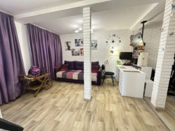 Продам будинок в Романково фото 6 Продам будинок в Романково фото 6