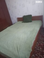 Продається будинок Дніпропетровська, Кам'янське, Кам'янське фото 5 Продається будинок Дніпропетровська, Кам'янське, Кам'янське фото 5