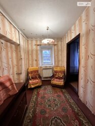 Продається будинок Дніпропетровська, Кам'янське, Кам'янське фото 3 Продається будинок Дніпропетровська, Кам'янське, Кам'янське фото 3