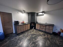 Продається будинок Дніпропетровська, Кам'янське фото 9 Продається будинок Дніпропетровська, Кам'янське фото 9