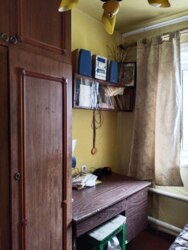 ������ ������� ���� 15