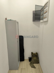 Продається будинок Дніпропетровська, Кам'янське фото 11 Продається будинок Дніпропетровська, Кам'янське фото 11