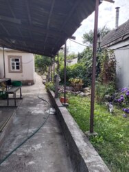 ������ ������� ���� 13