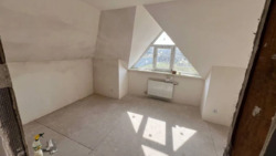 Продається будинок Дніпропетровська, Кам'янське, Кам'янське, Куриловка фото 2 Продається будинок Дніпропетровська, Кам'янське, Кам'янське, Куриловка фото 2