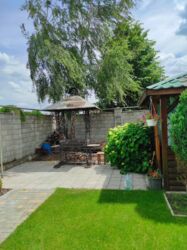 Срочная продажа дом с мебелью и техникой.Кулеши.. фото 5 Срочная продажа дом с мебелью и техникой.Кулеши.. фото 5