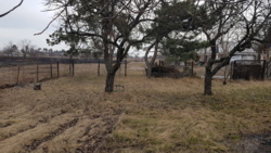 Продам газифікований будинок в смт. Миколаївка фото 11 Продам газифікований будинок в смт. Миколаївка фото 11