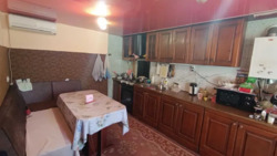 ��������� ������� ���'������, ���'������, ����������������, ��������� ���� 12