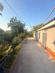 Продається будинок Дніпропетровська, Кам'янське, Кам'янське фото 10 Продається будинок Дніпропетровська, Кам'янське, Кам'янське фото 10