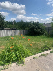 Продам будинок в Кам'янському фото 11 Продам будинок в Кам'янському фото 11