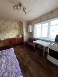 Продається будинок Дніпропетровська, Кам'янське, Кам'янське, Вокзалы фото 12 Продається будинок Дніпропетровська, Кам'янське, Кам'янське, Вокзалы фото 12