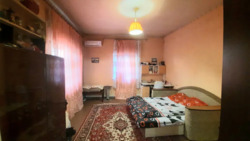 ��������� ������� ���'������, ���'������, ����������������, ����� ���� 4