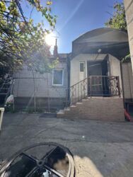 Продається будинок Дніпропетровська, Кам'янське, Кам'янське, Романково фото 4 Продається будинок Дніпропетровська, Кам'янське, Кам'янське, Романково фото 4