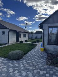 Продається будинок Дніпропетровська, Кам'янське фото 8 Продається будинок Дніпропетровська, Кам'янське фото 8