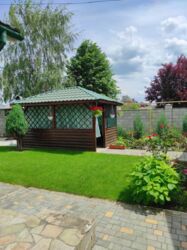 Срочная продажа дом с мебелью и техникой.Кулеши.. фото 4 Срочная продажа дом с мебелью и техникой.Кулеши.. фото 4