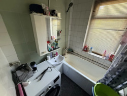 ПРОДАЖ БУДИНКУ!!Велика Територія! фото 20 ПРОДАЖ БУДИНКУ!!Велика Територія! фото 20