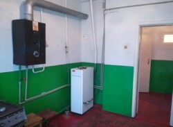 Дом Романково 27 школа фото 2 Дом Романково 27 школа фото 2